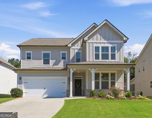 3402 Grace Farm Lane, Buford, GA 30519