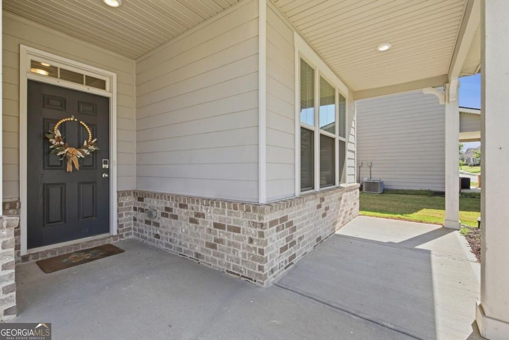3402 Grace Farm Lane, Buford, GA 30519 — photo 4
