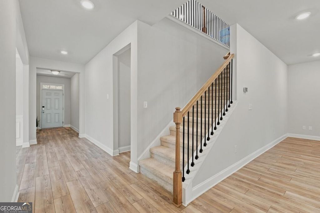 3402 Grace Farm Lane, Buford, GA 30519 — photo 5