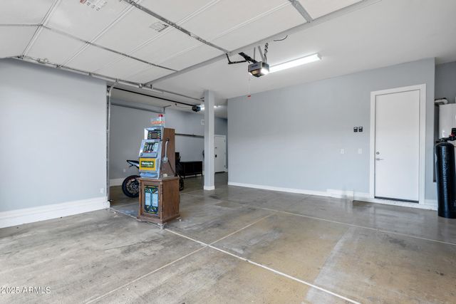 3930 E Enrose Street, Mesa, AZ 85205