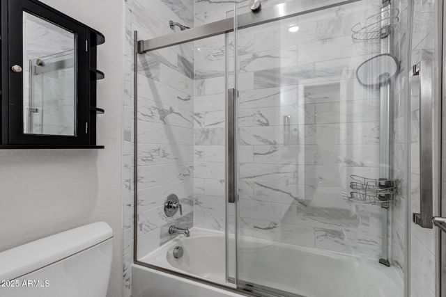 3930 E Enrose Street, Mesa, AZ 85205