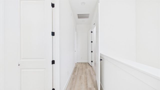 2415 Harrington St Street, Houston, TX 77026