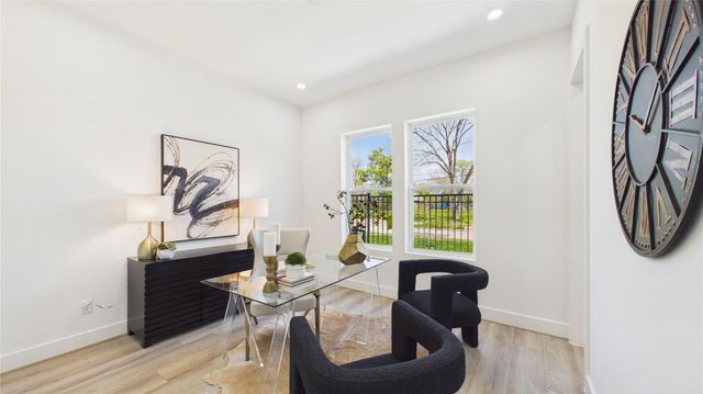 2415 Harrington St Street, Houston, TX 77026
