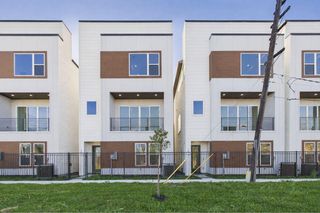 2415 Harrington St Street, Houston, TX 77026