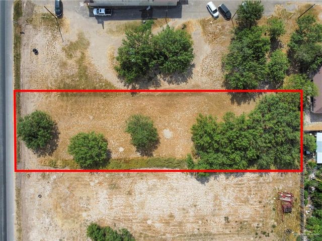 2615 E Main Avenue, Alton, TX 78573
