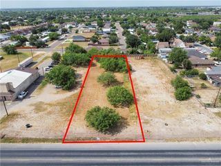 2615 E Main Avenue, Alton, TX 78573