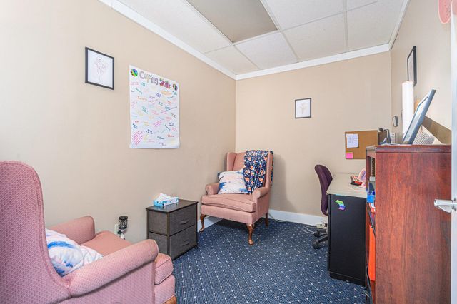 213 Hubbard Street, Allegan City, MI 49010