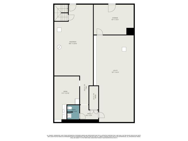 213 Hubbard Street, Allegan City, MI 49010