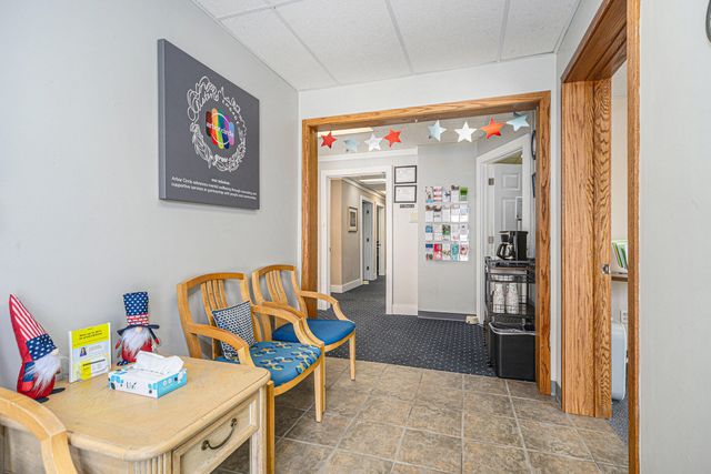 213 Hubbard Street, Allegan City, MI 49010