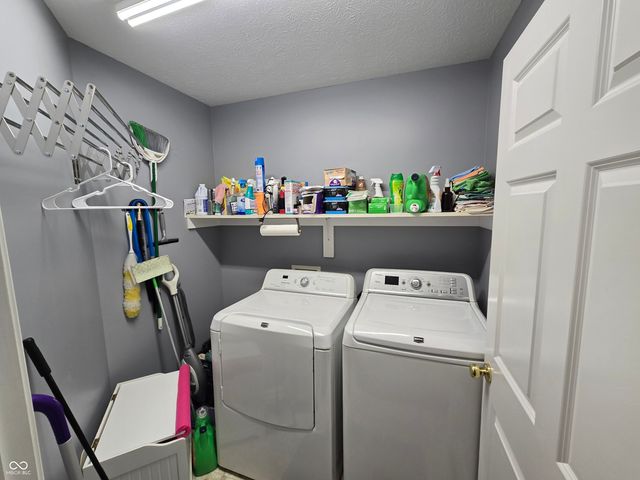 3031 Glenview Drive, Anderson, IN 46012