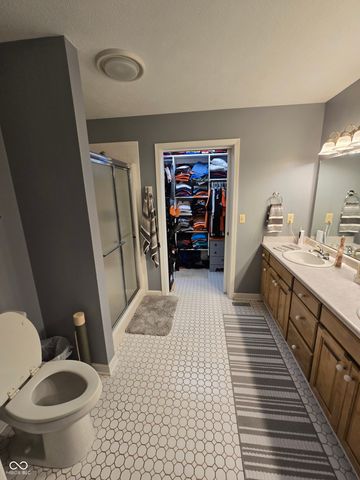 3031 Glenview Drive, Anderson, IN 46012