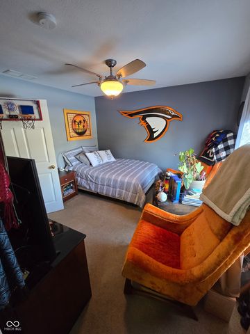 3031 Glenview Drive, Anderson, IN 46012