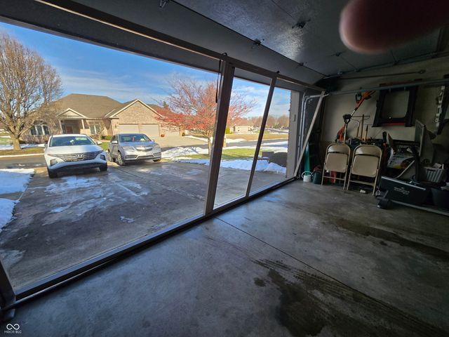 3031 Glenview Drive, Anderson, IN 46012