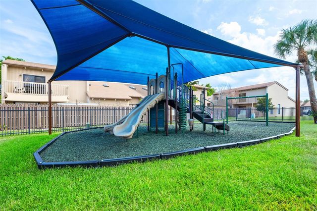 1946 SW 81st Ter, Davie, FL 33324