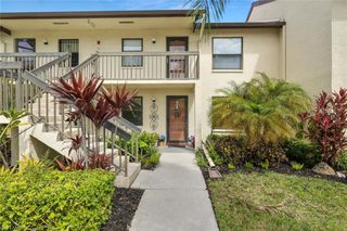 9290 Lake Park DR 104, Fort Myers, FL 33919