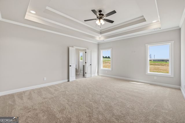 3625 Fannie Thompson Road, Monroe, GA 30656