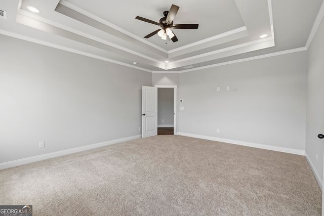 3625 Fannie Thompson Road, Monroe, GA 30656