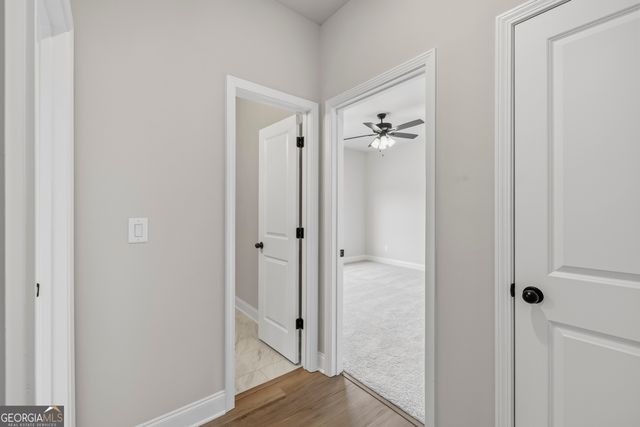 3625 Fannie Thompson Road, Monroe, GA 30656