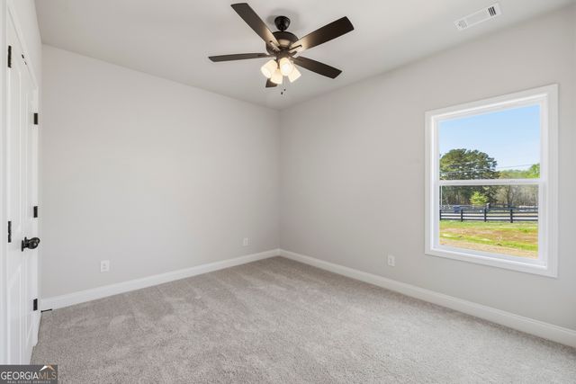 3625 Fannie Thompson Road, Monroe, GA 30656