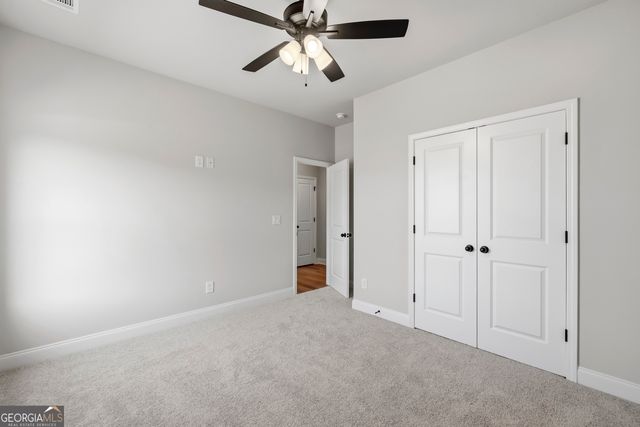 3625 Fannie Thompson Road, Monroe, GA 30656