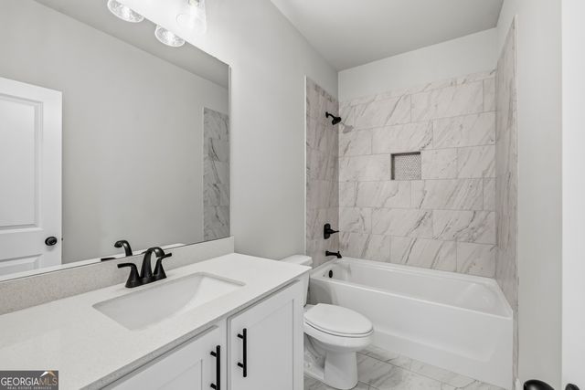 3625 Fannie Thompson Road, Monroe, GA 30656