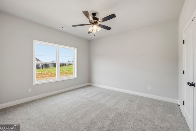 3625 Fannie Thompson Road, Monroe, GA 30656