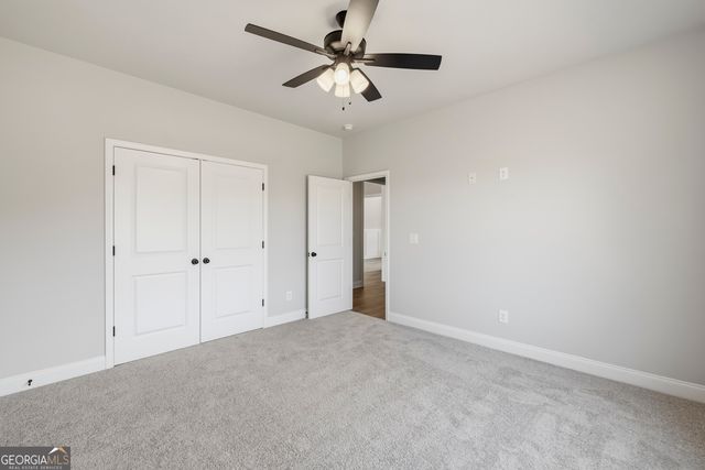 3625 Fannie Thompson Road, Monroe, GA 30656