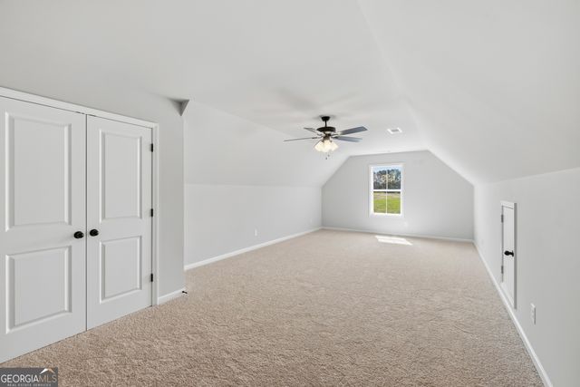 3625 Fannie Thompson Road, Monroe, GA 30656