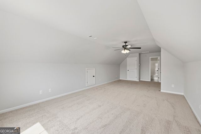 3625 Fannie Thompson Road, Monroe, GA 30656