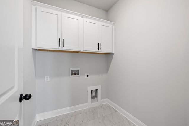 3625 Fannie Thompson Road, Monroe, GA 30656