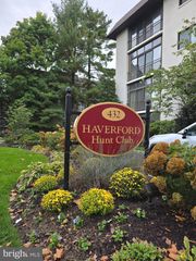 432 W MONTGOMERY AVE #402, Haverford, PA 19041