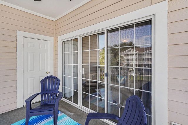 5750 Oyster Catcher Dr Unit 121, North Myrtle Beach, SC 29582