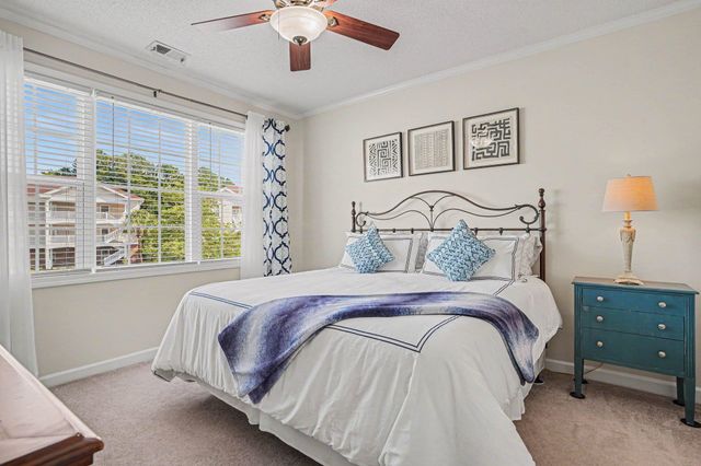 5750 Oyster Catcher Dr Unit 121, North Myrtle Beach, SC 29582