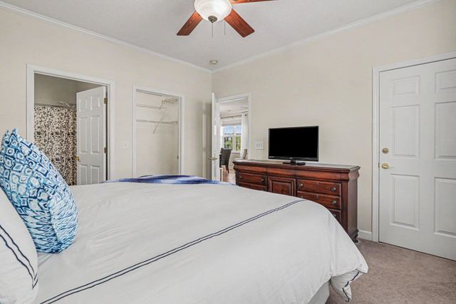 5750 Oyster Catcher Dr Unit 121, North Myrtle Beach, SC 29582