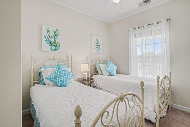 5750 Oyster Catcher Dr Unit 121, North Myrtle Beach, SC 29582