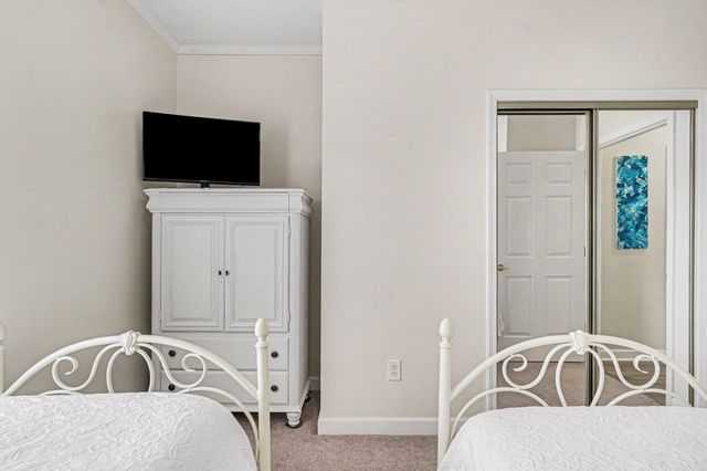 5750 Oyster Catcher Dr Unit 121, North Myrtle Beach, SC 29582