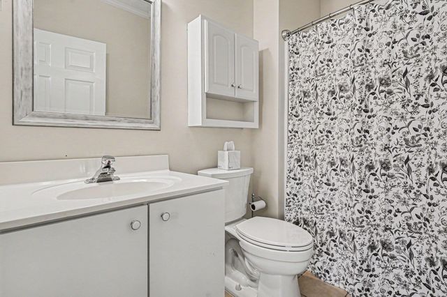 5750 Oyster Catcher Dr Unit 121, North Myrtle Beach, SC 29582