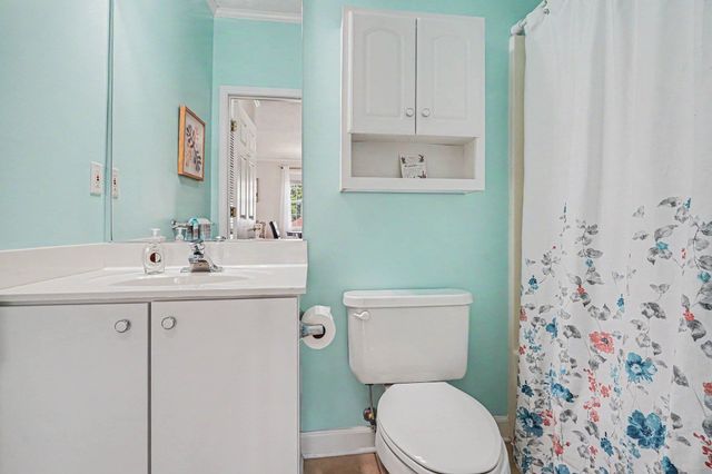 5750 Oyster Catcher Dr Unit 121, North Myrtle Beach, SC 29582