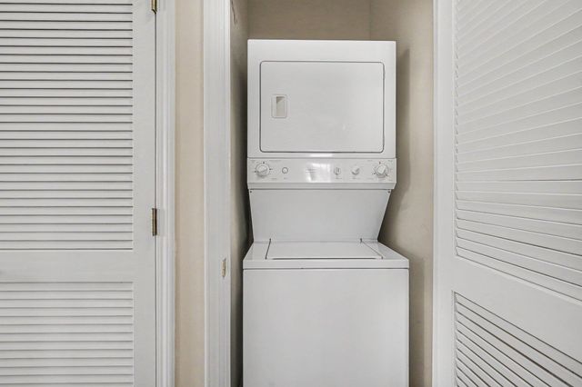 5750 Oyster Catcher Dr Unit 121, North Myrtle Beach, SC 29582