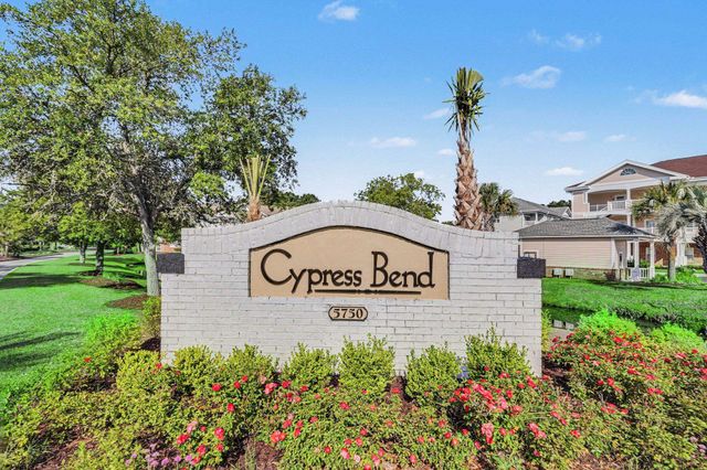 5750 Oyster Catcher Dr Unit 121, North Myrtle Beach, SC 29582