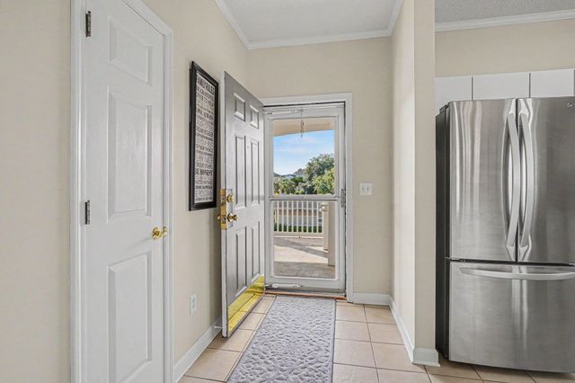 5750 Oyster Catcher Dr Unit 121, North Myrtle Beach, SC 29582