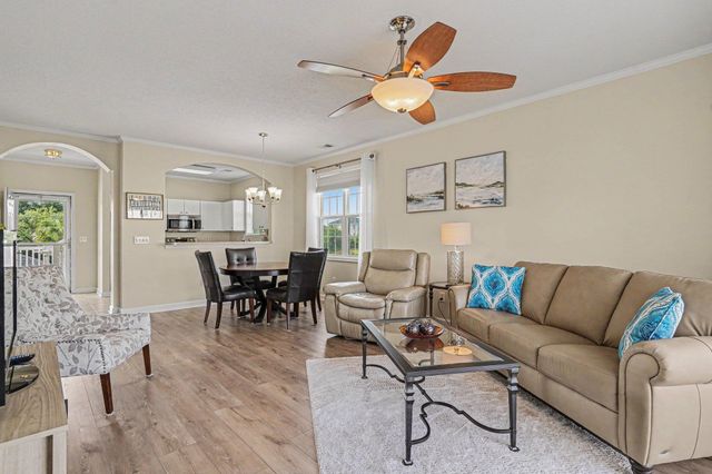 5750 Oyster Catcher Dr Unit 121, North Myrtle Beach, SC 29582