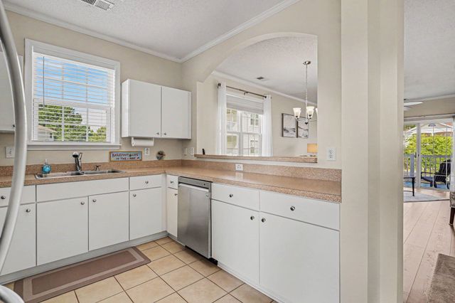 5750 Oyster Catcher Dr Unit 121, North Myrtle Beach, SC 29582