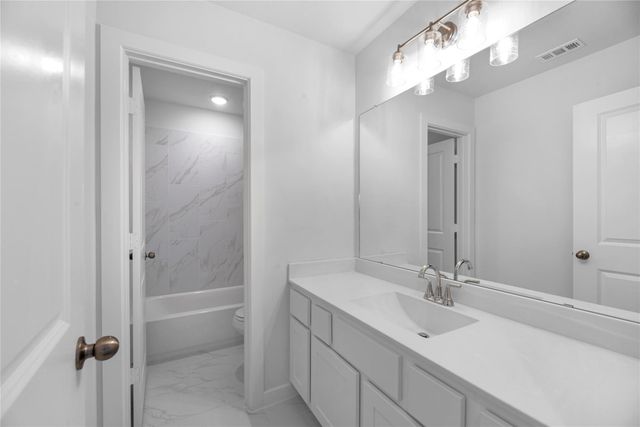 15811 Swan Lake Lane, Conroe, TX 77302