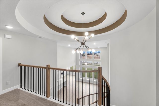 15811 Swan Lake Lane, Conroe, TX 77302