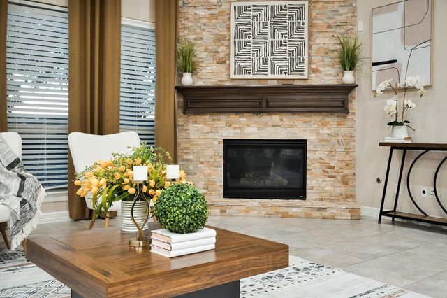 3102 Barrons Way, Sugar Land, TX 77479