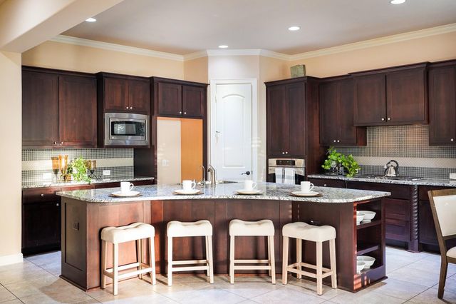 3102 Barrons Way, Sugar Land, TX 77479