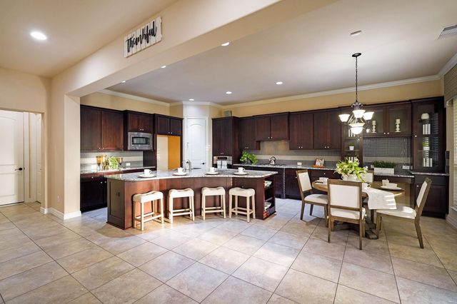 3102 Barrons Way, Sugar Land, TX 77479