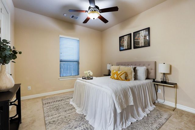 3102 Barrons Way, Sugar Land, TX 77479