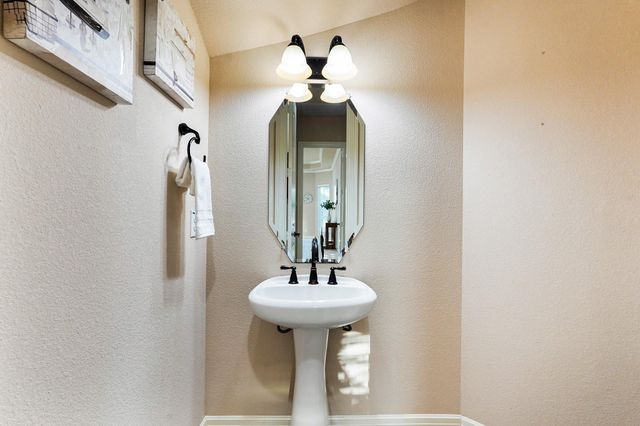 3102 Barrons Way, Sugar Land, TX 77479